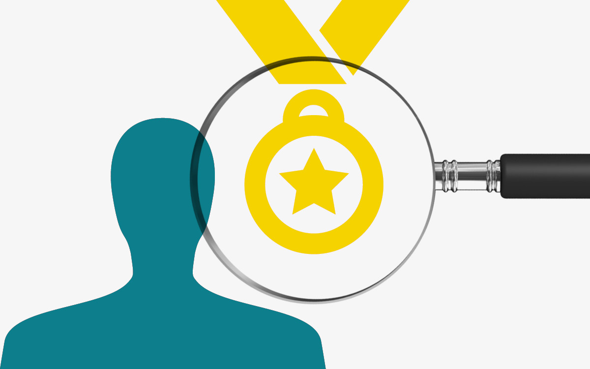 Optimizing Your LinkedIn Profile for a Successful Job Search