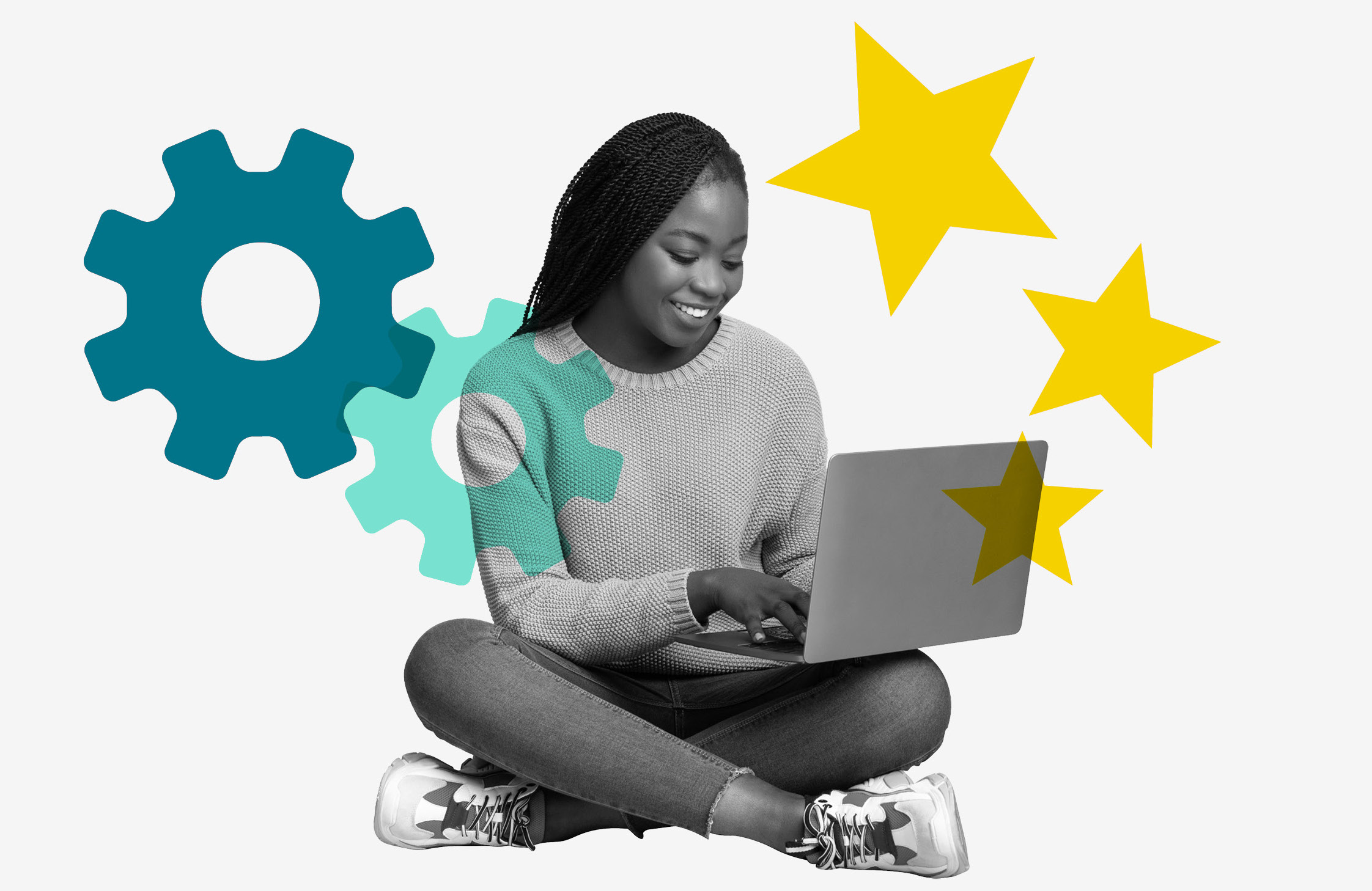 Adecco x GA Design Thinking Event Online General Assembly