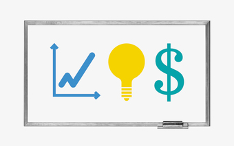 Stock Investment 101