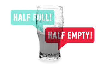 Brand Yourself Better: Imposter Syndrome