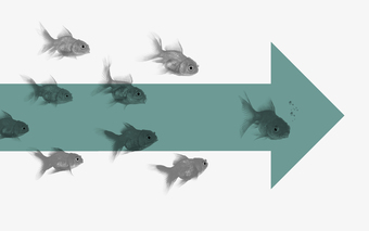 Product League | Understanding & Addressing Imposter Syndrome