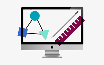 Design Week | The State of Design in Detroit