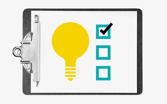 Designing the Career You Want