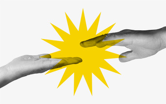 Successful Employee Volunteer Events: The Missing Piece to Corporate Culture