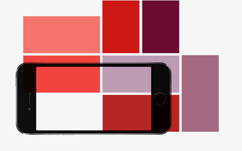 The Future is Mobile: Breaking into Mobile Development