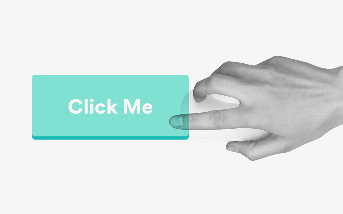 Affiliate Marketing for Beginners