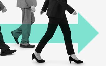 Leadership Training: Skills to Elevate Your Leadership