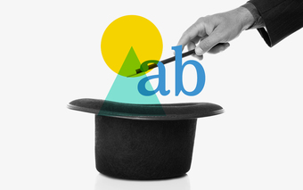 Cracking a UX Design Interview [by UX Designer at Amazon]