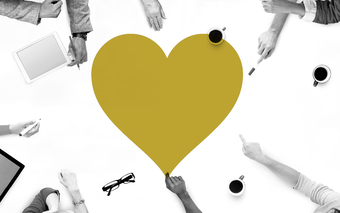 Summer Skill Up: The New Work/Life Balance