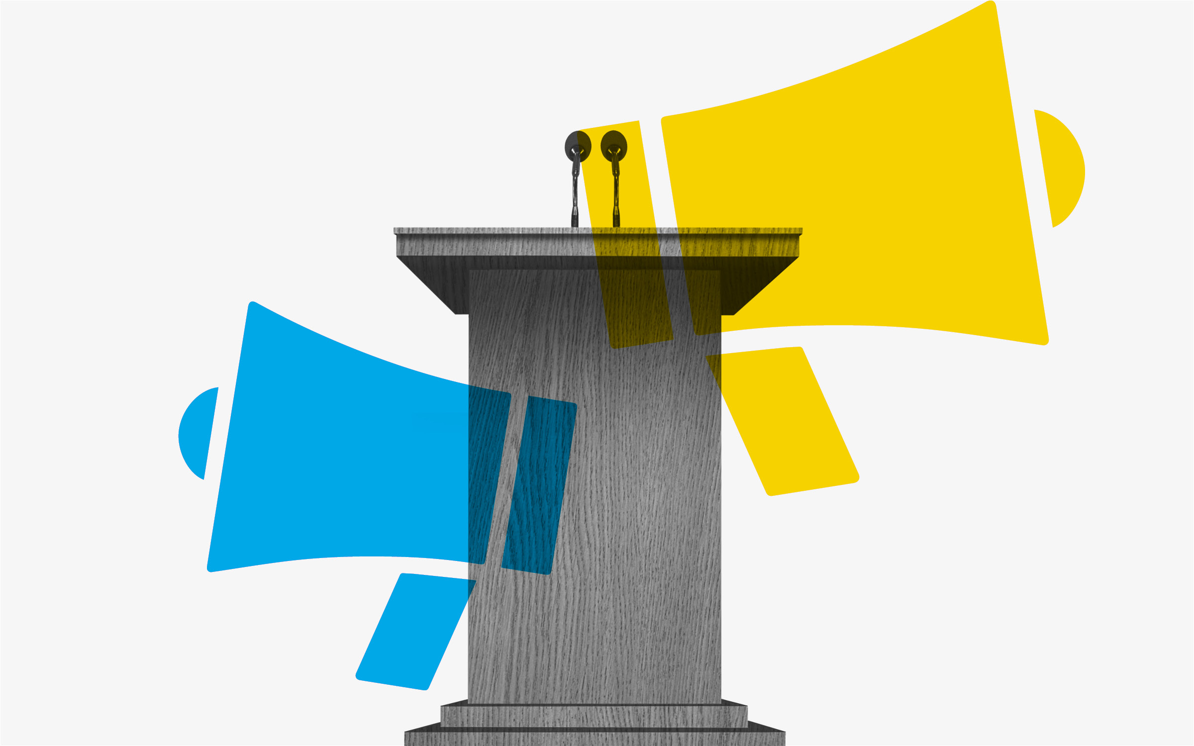 Brag Better: Master The Art of Self-Promotion At Work