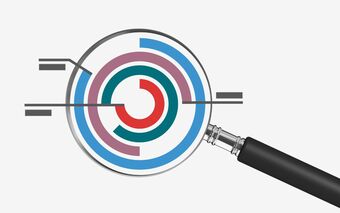 Keeping It Real (Time) - Understanding Streaming Analytics