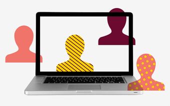 Making Great Hiring Decisions