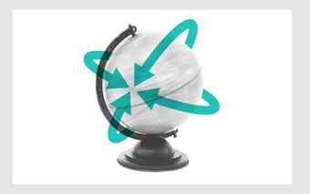 How Github Uses Github