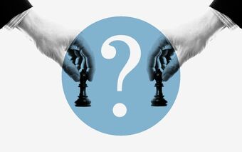 Your Career In Project Management