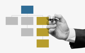 The Product League: Fundamentals for Aspiring Product Managers