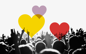 The Effects of Influencer Marketing Post-Pandemic