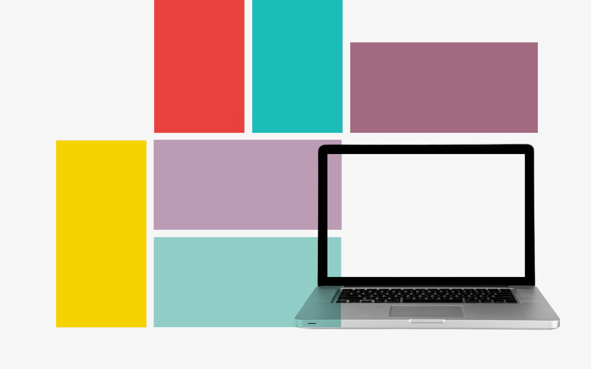 Creative Economy Workshop Series | #1 Content Creation & Collaboration