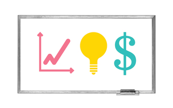 Startup in Business: From Ideas to Action