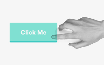 Futureproof Your Career with Digital Marketing