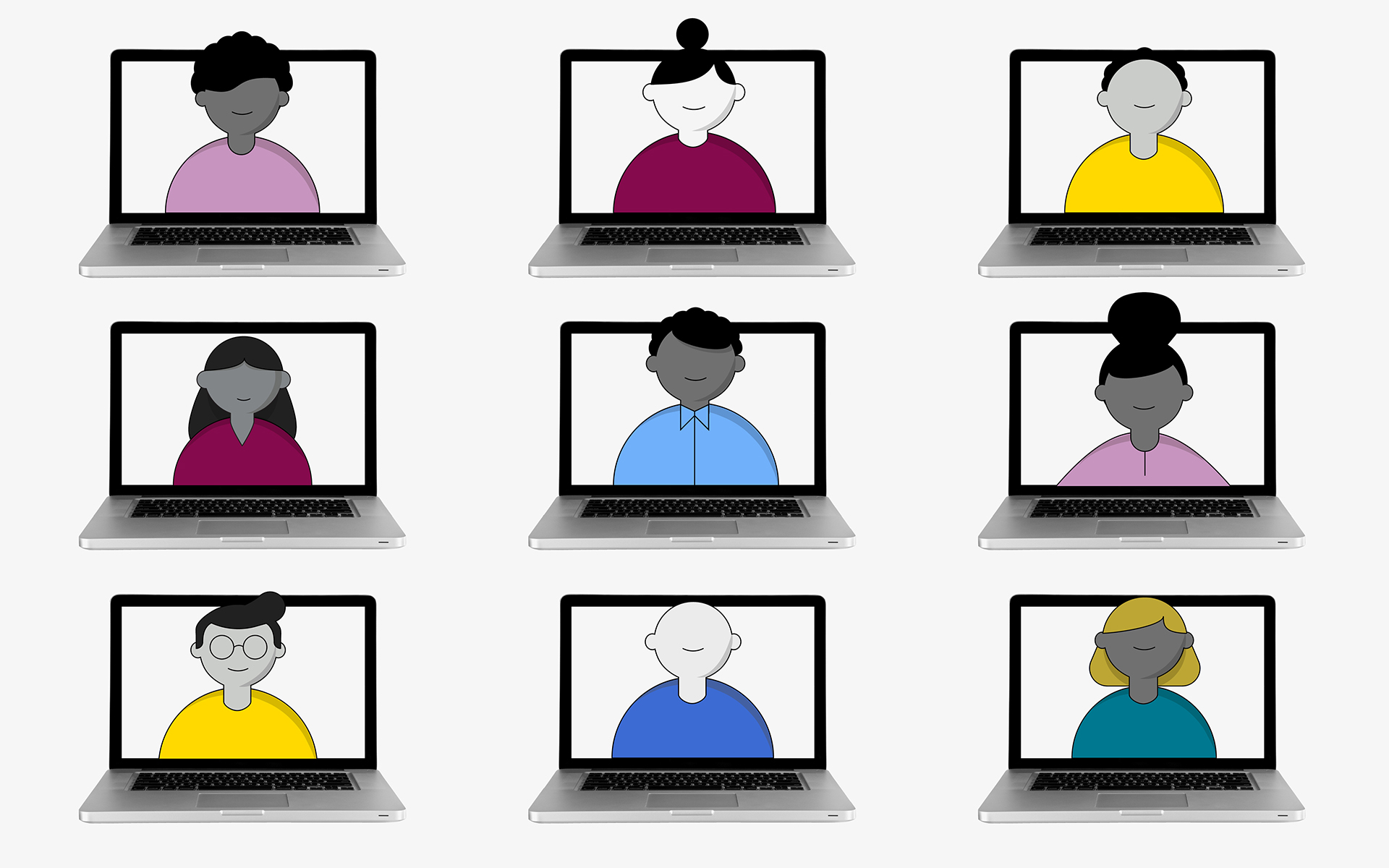 Creative Economy Workshop Series | #4 Affiliate Marketing 101