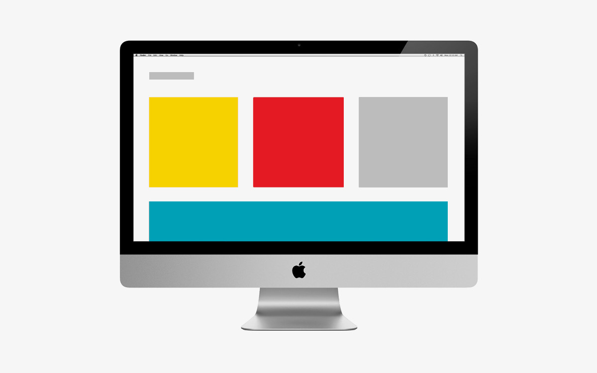 Web Analytics 101: Measuring and Optimizing Website Performance