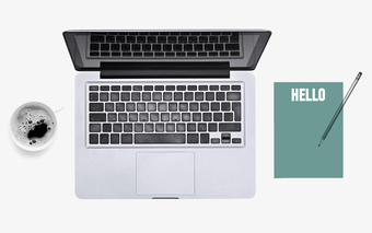 Canva Presents: Women in Design