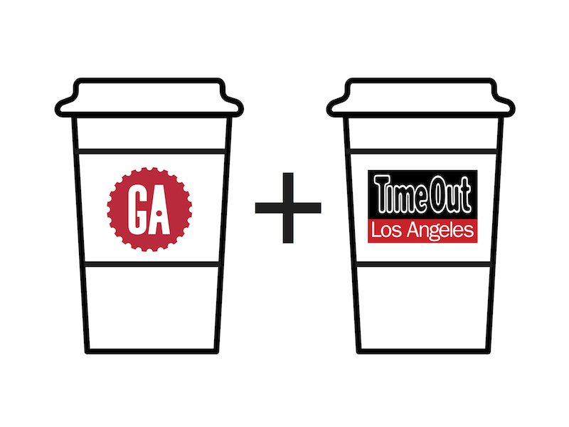 an analysis of coffee time in north american and european coffee chains Coffeetime is a chain of coffee bars that is popular in north america and europe in the global coffee business indicate that south asia is an emerging market for coffee with a 'special favor' and coffee bars coffee time has identified india among other case study for student analysis. an analysis of coffee time in north american and european coffee chains Coffeetime is a chain of coffee bars that is popular in north america and europe in the global coffee business indicate that south asia is an emerging market for coffee with a 'special favor' and coffee bars coffee time has identified india among other case study for student analysis.
