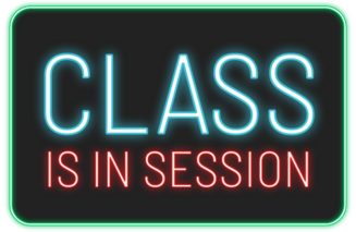 Intro to Customer Journey Mapping | FREE Class