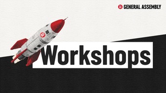 Excel 老虎机游戏amentals | Two-day Evening Workshop