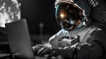 The Speaker Exchange