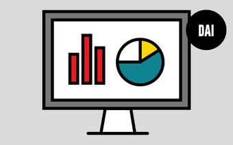 Adobe Digital Academy Software Engineering Bootcamp