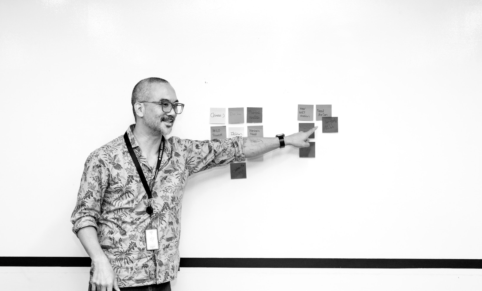 Hands-On AI Risk Assessment with Open Tools