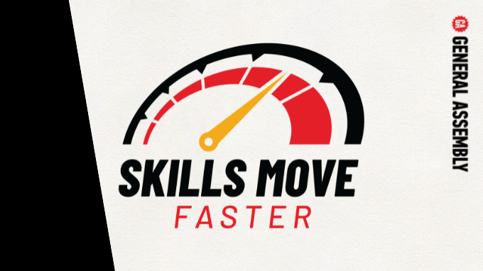 Kickstart Your Business with AI