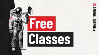 Power Up Your Marketing with AI | Free Class