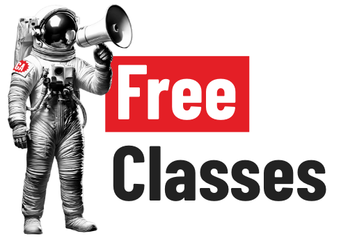 AI for Job Search with Opportunity@Work