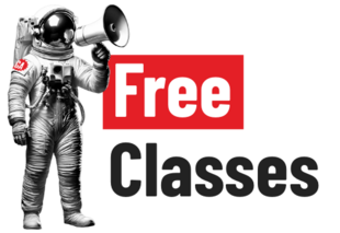 AI for Job Search with Opportunity@Work