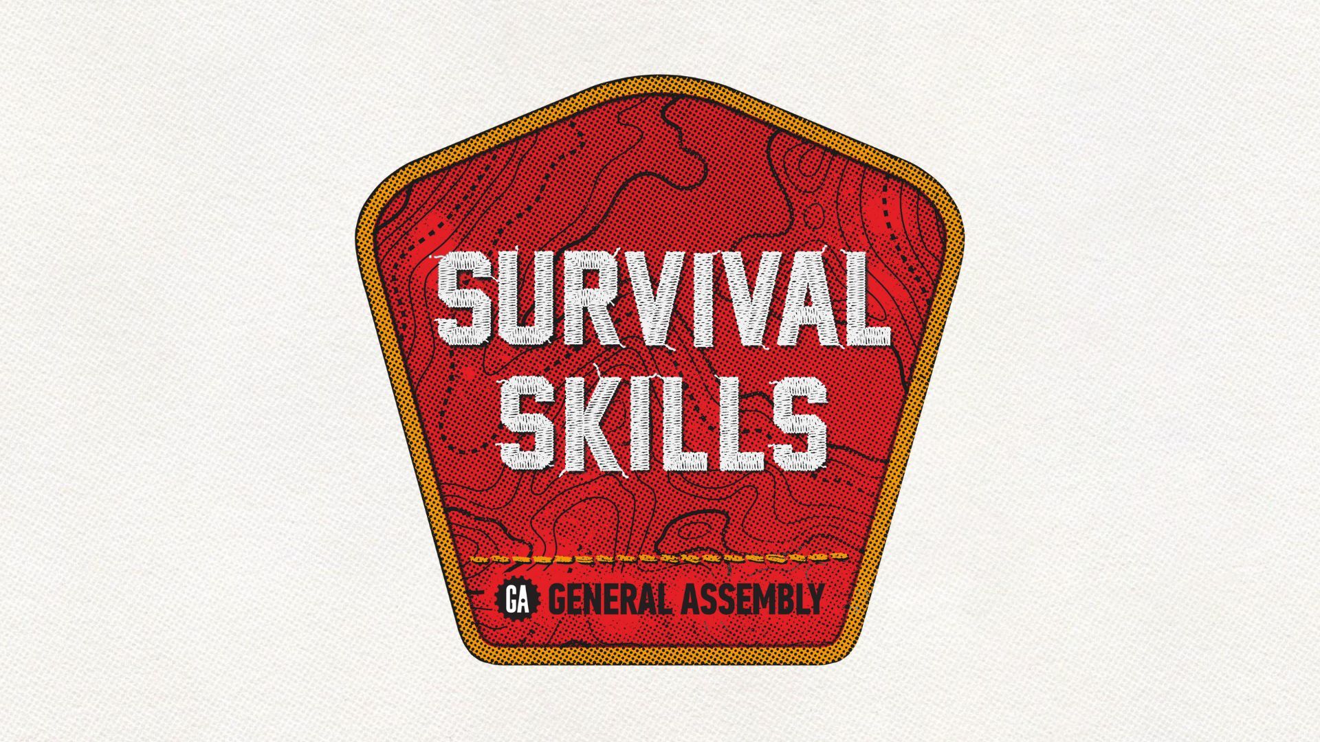 [Skills Are Your Survival] How to Stand Out in Job Interviews