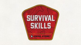 [Skills Are Your Survival] How to Stand Out in Job Interviews