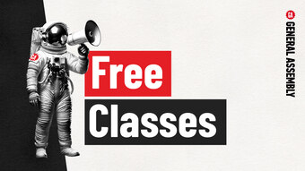 How to Stand Out in Job Interviews | Free Class