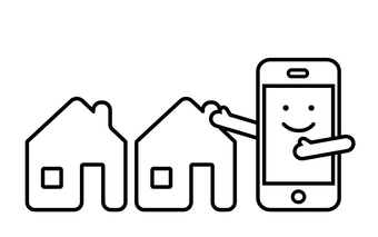 General Assembly Campus Launch Party & First Birthday!