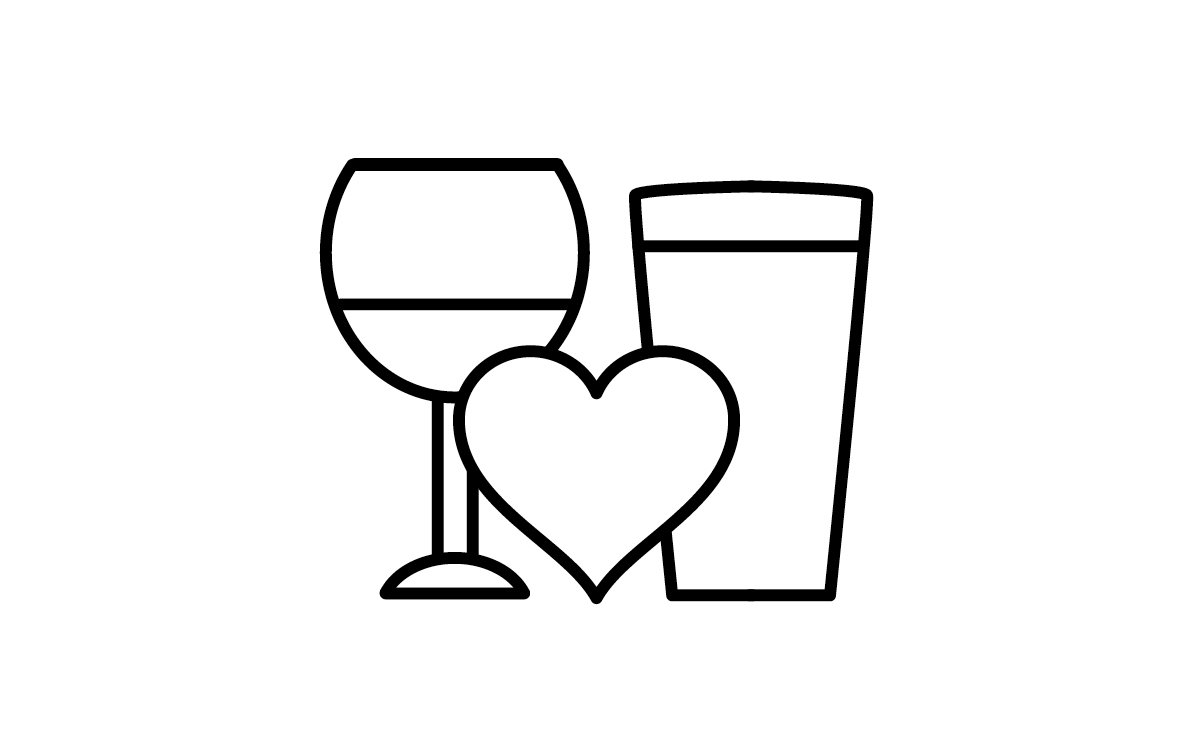 General Assembly Seattle Launch Party Event Online General Assembly