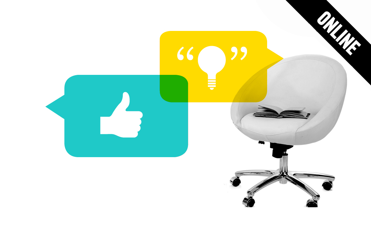 Speak Up: Storytelling and Public Speaking Techniques