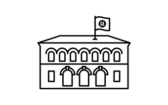 Getting Started with Google Adwords at the Boston Public Library