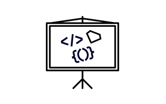 Boston Quantified Self Show & Tell