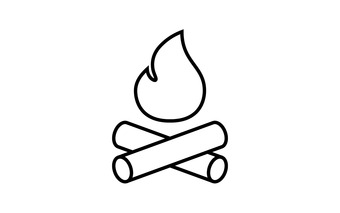 Fireside Chat with Tim Rowe + BREW 2014 Kick Off Event