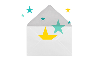 Email Marketing Optimization