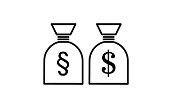 Law to Venture Capital Panel