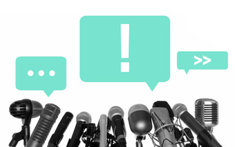 PR Masterclass for Sydney Business Owners: Presented by General Assembly & Urban Walkabout