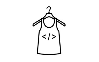 Design for Good: Celebrating Fashion And Accessory Brands That Are Changing The World