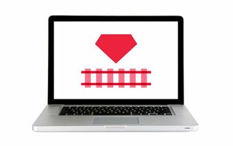 Test Driven Development with Ruby on Rails